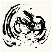 Szun Waves/New Hymn To Freedom[LEFA1112]