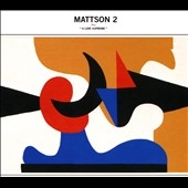 Play A Love Supreme Play A Love Supreme