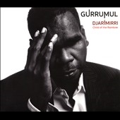 Djarimirri (Child of the Rainbow)