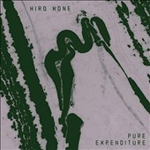 TOWER RECORDS ONLINE㤨Hiro Kone/Pure Expenditure[DAIS121LP]פβǤʤ3,490ߤˤʤޤ