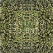 Sequentia 1 Sequentia 1