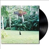 Rainbow Valley Rainbow Valley