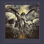 Vespertina Synaxis - A Prayter For Union And Emptiness