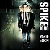 Waste of Skin [Edited]