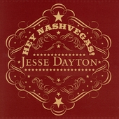 Hey Nashvegas! Hey Nashvegas!