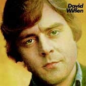David Wiffen