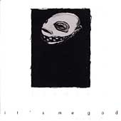 And Now For Something Completely Different