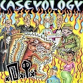 Caseyology