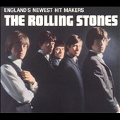 The Rolling Stones [Remaster]