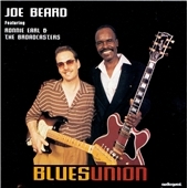 Bach: Cantatas Vol 3 / Thomas, American Bach Soloists