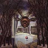 Paradise Now Paradise Now