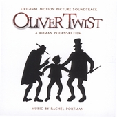 Oliver Twist (OST)