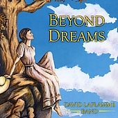 Beyond Dreams
