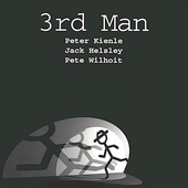 3rd Man
