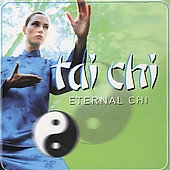 Tai Chi - Eternal Chi