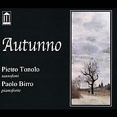 Autunno