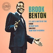 Legendary Song Stylist Legendary Song Stylist