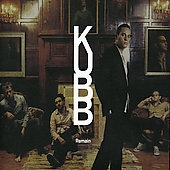 Remain Pt.1 (2 Tracks) [Single]