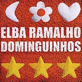 TOWER RECORDS ONLINE㤨Elba Ramalho/Dominguinhos/Elba Ramalho & Dominguinhos[82876665962]פβǤʤ2,690ߤˤʤޤ