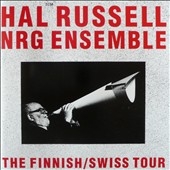 Finnish/Swiss Tour, The