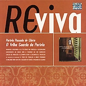 Portela Passado de Gloria Portela Passado de Gloria