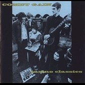 Casino Classics Casino Classics