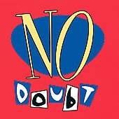No Doubt No Doubt