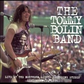 Live at the Northern Lights Re Live at the Northern Lights Re