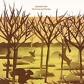 Forest And The Sea, The