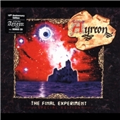 Art of Facts [12inch Vinyl Disc] [Single]