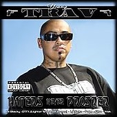 TOWER RECORDS ONLINE㤨Young Trav/Haters Never Prosper [PA][XXX800312]פβǤʤ2,690ߤˤʤޤ