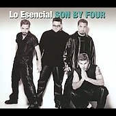 Lo Esencial Lo Esencial