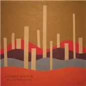 Catch the Brass Ring [Blister]