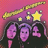Spiritual Beggars