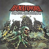 Scena - The Theater Music of Prokofiev / Colin Stone Scena - The Theater Music of Prokofiev / Colin Stone