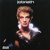 Creatures Of The Street