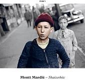 Skaizerkite Skaizerkite