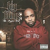 The Project Kid The Project Kid