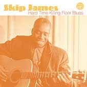 Skip James/Hardtime Killing Floor Blues[30169]