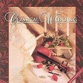 Classical Wedding