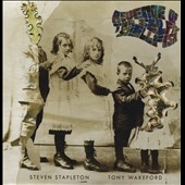 Revenge of the Selfish Shellfish Revenge of the Selfish Shellfish