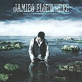 They Said A Storm Was Coming They Said A Storm Was Coming