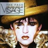 The Face : The Best Of Visage