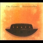 Fitzcarraldo