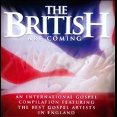 British Are Coming British Are Coming