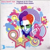 PRAY FOR LOVE PRAY FOR LOVE