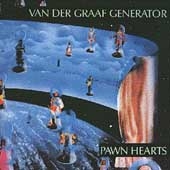 Pawnhearts Pawnhearts