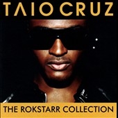 The Rokstarr Collection