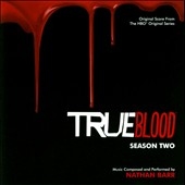 True Blood : Season Two