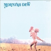 Morning Dew